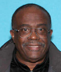 Leslie Eric Miller a registered Sex Offender of Michigan