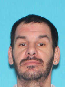 Michael Johnathan Norris a registered Sex Offender of Michigan
