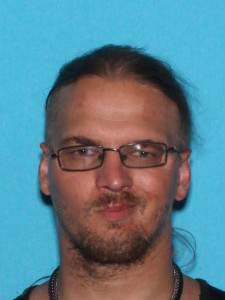 Robert Joseph Mason a registered Sex Offender of Michigan