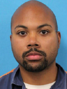 Bennie Junior Brown a registered Sex Offender of Michigan
