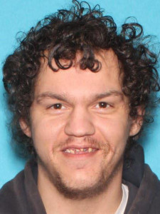 Thomas Leroy Mccune a registered Sex Offender of Michigan