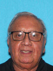Emilio Nieto a registered Sex Offender of Michigan