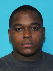 Marlon David Robertson a registered Sex Offender of Michigan