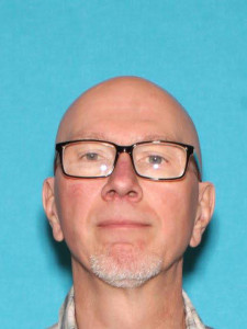 Darrell Wayne Koncelik a registered Sex Offender of Michigan