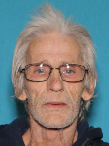 Richard Darrell Hinds a registered Sex Offender of Michigan