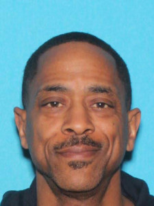 Mark Anthony Shepherd a registered Sex Offender of Michigan