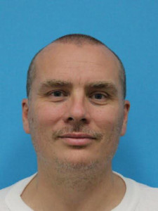 Glenn S St Louis a registered Sex Offender of Michigan