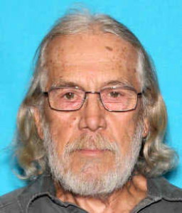 John Duane Wrisley a registered Sex Offender of Michigan