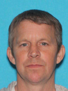 James Michael Podein a registered Sex Offender of Michigan