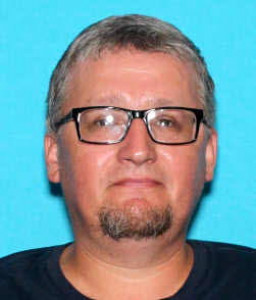 Vincent Robert Kurtz a registered Sex Offender of Michigan