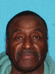 Gregory Charles Ross a registered Sex Offender of Michigan
