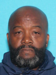 Charles Martin Veasley a registered Sex Offender of Michigan