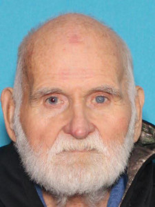 Gary Alan Lantz a registered Sex Offender of Michigan