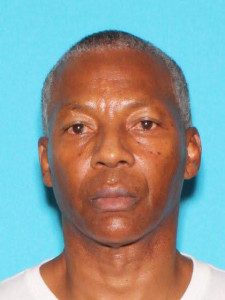 Wesley Baskin a registered Sex Offender of Michigan