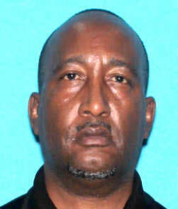 Leordis Carr a registered Sex Offender of Michigan