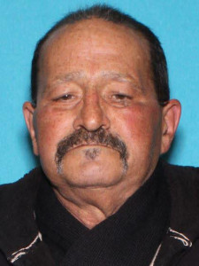 William Andrew Latreille a registered Sex Offender of Michigan