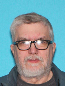 Noah Theodore Dolley a registered Sex Offender of Michigan