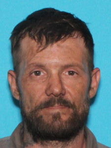 Justin Lee Stanbro a registered Sex Offender of Michigan