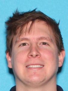 Jordan Michael Pellerito a registered Sex Offender of Michigan