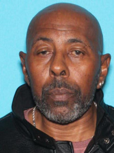 Lewis Weddington a registered Sex Offender of Michigan