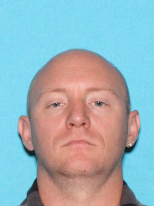 Glen Dale White a registered Sex Offender of Michigan