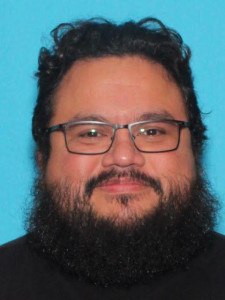 Rudy Frank Fabela a registered Sex Offender of Michigan