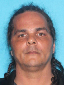 Joshua Peter Singleton a registered Sex Offender of Michigan