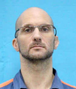 Robert George Brinker a registered Sex Offender of Michigan