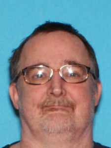 Timothy Allen-martin Graham a registered Sex Offender of Michigan