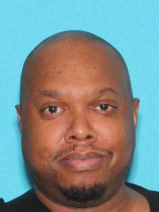 Michael White a registered Sex Offender of Michigan