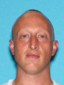 Nathan James Adams a registered Sex Offender of Michigan