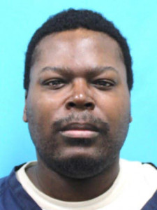 James Hobbs a registered Sex Offender of Michigan