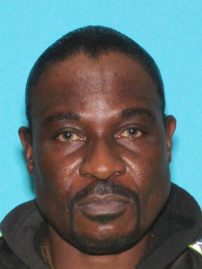 Darren Stuart Thorpe a registered Sex Offender of Michigan