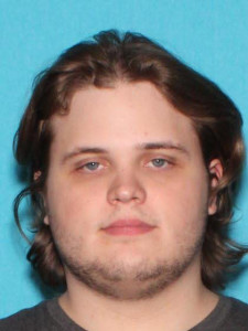 Felix Allen Mierka a registered Sex Offender of Michigan
