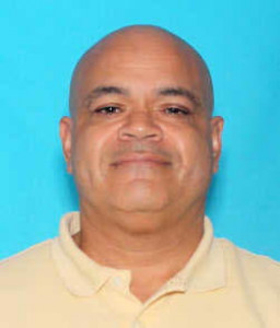 Robert Andreas Fruytier a registered Sex Offender of Michigan