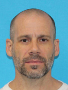 Matthew Glen-christopher Lehr a registered Sex Offender of Michigan