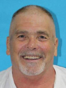 Terry Wayne Penley a registered Sex Offender of Michigan