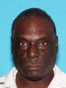 General Lee Mccullough a registered Sex Offender of Michigan