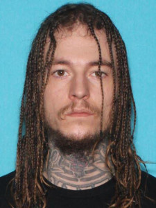 Jack David Wagenbach a registered Sex Offender of Michigan