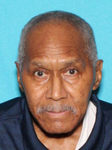 Roy Lee Jefferson a registered Sex Offender of Michigan