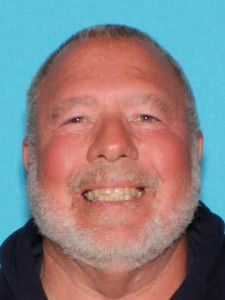 Bruce Wallace Smith a registered Sex Offender of Michigan