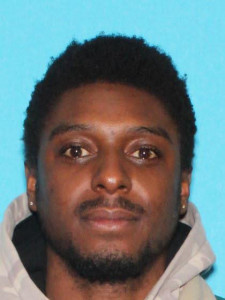 Detori Malika-dewayne Hadley a registered Sex Offender of Michigan