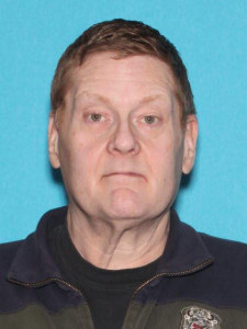 Darrin Earl Murphy a registered Sex Offender of Michigan