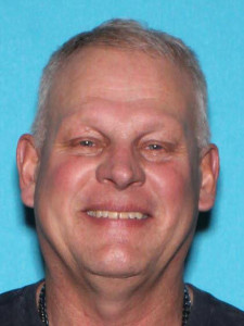 Timothy Delbert Teichow a registered Sex Offender of Michigan