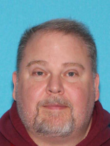 Kevin Jerome Lounsbury a registered Sex Offender of Michigan