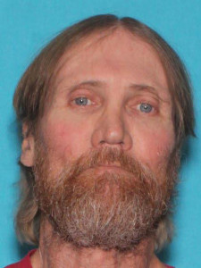 Steven Leslie Saylor a registered Sex Offender of Michigan