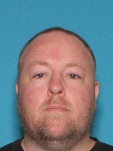 Brendin Ray Elder a registered Sex Offender of Michigan