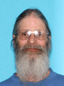 Steven Amel Foucart a registered Sex Offender of Michigan