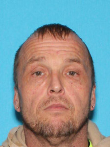 Robert Allan Hickok a registered Sex Offender of Michigan