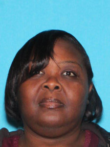 Dejuana Asenath Scott a registered Sex Offender of Michigan